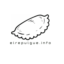 El Repulgue