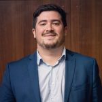 Franquito Biella asumió en lugar de «Pitu» Colque