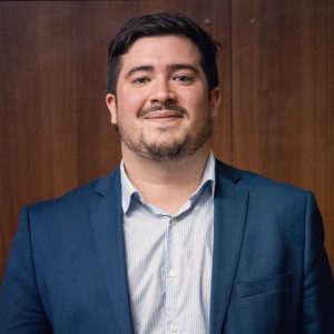 Lee más sobre el artículo Franquito Biella asumió en lugar de «Pitu» Colque