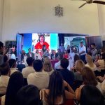 El PRO en Salta: Lo importante no es ganar sino poder participar