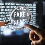 Sáenz y su gobierno se curan en sano