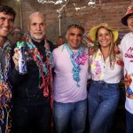 Posadas, ejemplo de resiliencia y versatilidad