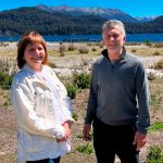 Patricia Bullrich ya supera a Macri en intención de voto