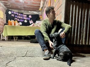 Lee más sobre el artículo Marcos Urtubey: tan chiquito y tan casta