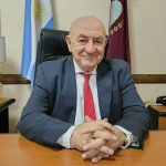 ¡La política se renueva!: Mashur Lapad va por los 32 años en el poder