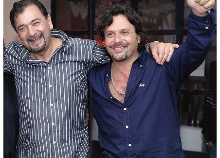 En este momento estás viendo Miguel está de vuelta