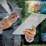 “Team Jorge”: así funciona la usina que crea miles de cuentas falsas en redes sociales para manipular elecciones en todo el mundo