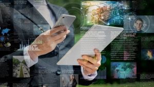 Lee más sobre el artículo “Team Jorge”: así funciona la usina que crea miles de cuentas falsas en redes sociales para manipular elecciones en todo el mundo