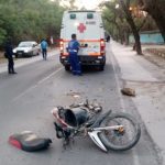 Una sociedad interpelada y los políticos buscando votos