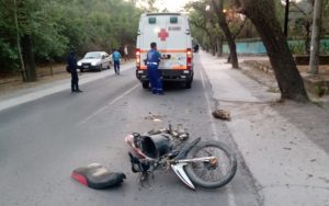 Lee más sobre el artículo Una sociedad interpelada y los políticos buscando votos