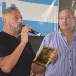 Guaymás: “Estrada es el candidato y tenemos que armar una frente que lo acompañe”