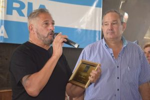 Lee más sobre el artículo Guaymás: “Estrada es el candidato y tenemos que armar una frente que lo acompañe”