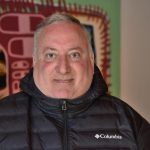 Manuel Cornejo al banquillo por corrupción