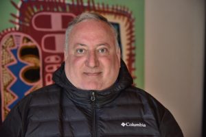 Lee más sobre el artículo Manuel Cornejo al banquillo por corrupción