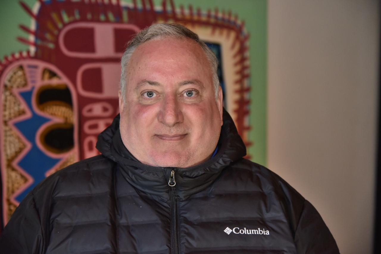 Lee más sobre el artículo Manuel Cornejo al banquillo por corrupción