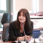 El Frente de Todos presentará candidatos propios