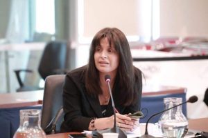 Lee más sobre el artículo El Frente de Todos presentará candidatos propios