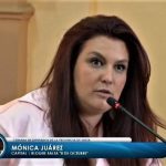 La paradoja de la conciliación: cuando la libertad de expresión se ve amenazada