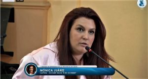 Lee más sobre el artículo La paradoja de la conciliación: cuando la libertad de expresión se ve amenazada