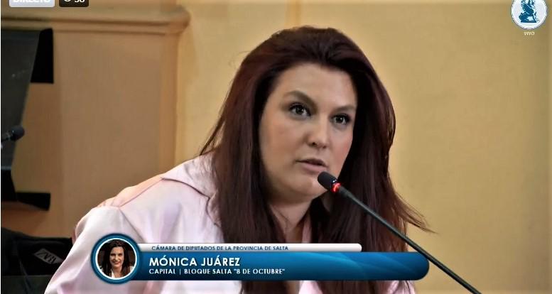 En este momento estás viendo La paradoja de la conciliación: cuando la libertad de expresión se ve amenazada