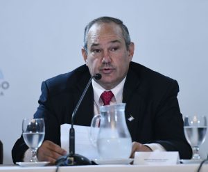 Lee más sobre el artículo Leavy pide que el Senado repudie la represión de la protesta en Jujuy
