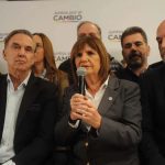 JxC responsabilizó al Gobierno por los incidentes en Jujuy