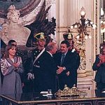 Los antecedentes de Gerardo Morales, el gobernador que reprime al pueblo de Jujuy