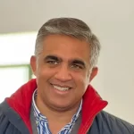 “Nanni es un tramposo”