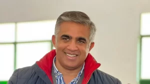 Lee más sobre el artículo “Nanni es un tramposo”