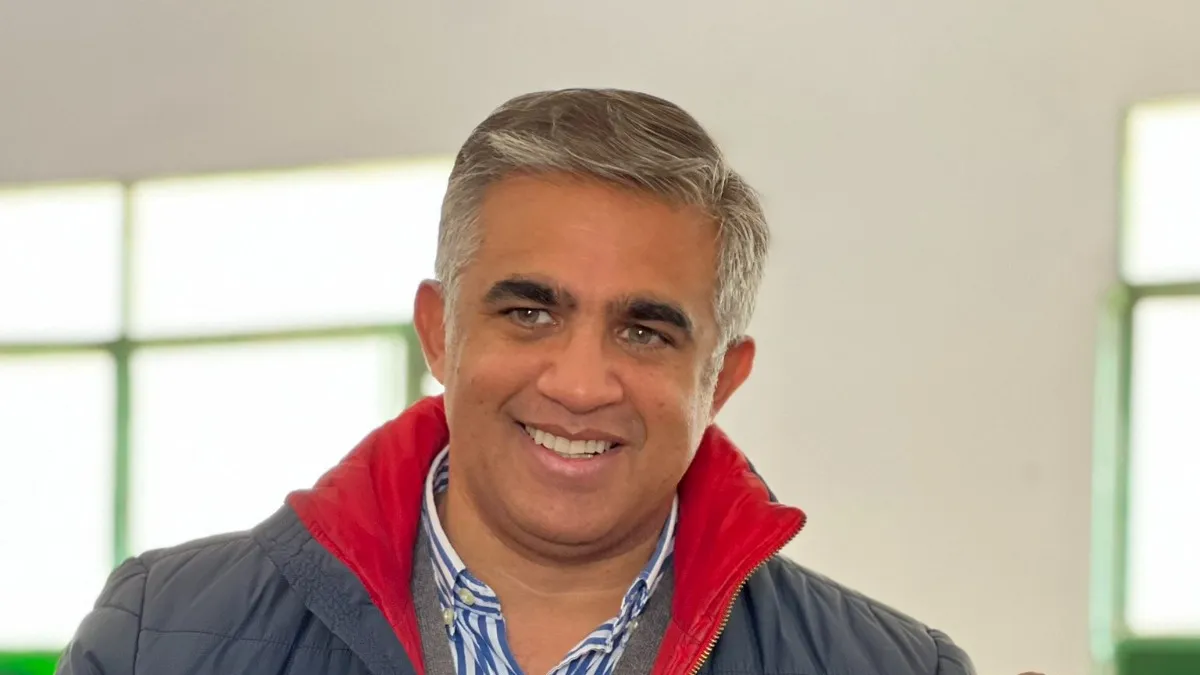 En este momento estás viendo “Nanni es un tramposo”