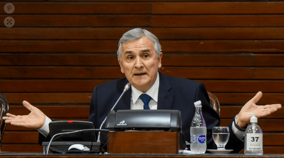 Lee más sobre el artículo El visir de la Puna