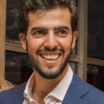 Según Marcos Urtubey, el urtubeycismo arma el gabinete de Durand