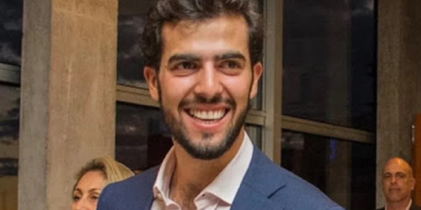 Lee más sobre el artículo Según Marcos Urtubey, el urtubeycismo arma el gabinete de Durand