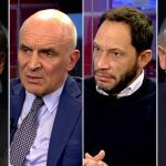 Reunión crucial en Juntos por el Cambio: Cierre de alianza y posible cambio de nombre en discusión