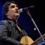 Lo que faltaba: Kike Teruel quiere ser gobernador