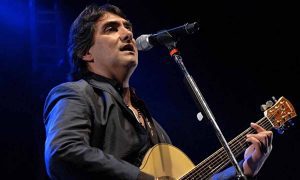 Lee más sobre el artículo Lo que faltaba: Kike Teruel quiere ser gobernador