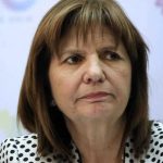 Se complica la interna en JxC: Bullrich trató a Larreta de “ventajero y oportunista”