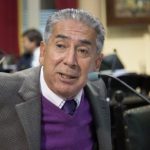 Rana Villa: “Nosotros nos identificamos con el proyecto nacional y popular”