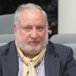 Estiman en más de 78 millones de pesos el perjuicio de Cornejo a Campo Quijano