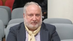 Lee más sobre el artículo Estiman en más de 78 millones de pesos el perjuicio de Cornejo a Campo Quijano