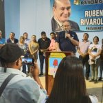 Alberto Fernández intervino el PJ de Jujuy