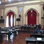 Libertad de expresión en el foco: Llamado a escuchar a especialistas antes de legislar en Salta