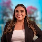 Koky Juárez: “El Mercosur es una oportunidad histórica para proyectarnos como región”