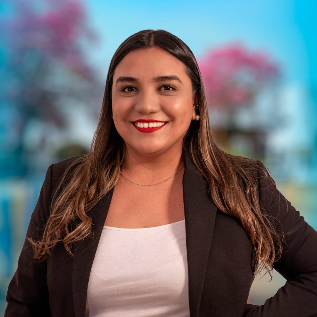 En este momento estás viendo Koky Juárez: “El Mercosur es una oportunidad histórica para proyectarnos como región”