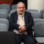 Corrupción: Manuel Cornejo condenado a 6 años de prisión