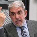 Aníbal Fernández durísimo con Wado