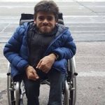 Candidato homofóbico y racista