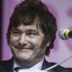 La Justicia investigará a Milei por presunta venta de candidaturas