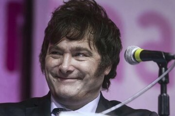 En este momento estás viendo La Justicia investigará a Milei por presunta venta de candidaturas