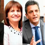 Presidenciales: ¿Qué dicen hoy los encuestadores?